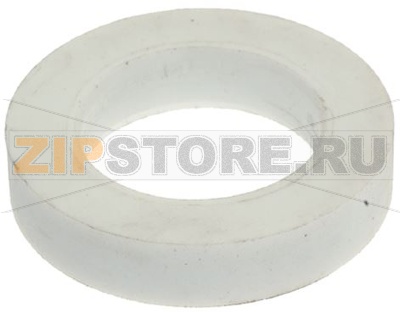 УПОРНОЕ КОЛЬЦО 10 ММ HUDSON 