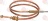 THERMOCOUPLE