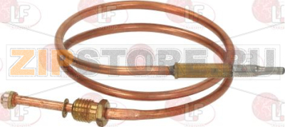 THERMOCOUPLE 