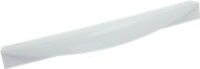 HANDLE BEKO 465 mm