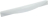 HANDLE BEKO 465 mm