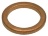 ШАЙБА ГОЛОВКИ ЗАПАЛЬНОЙ ГОРЕЛКИ Ø 10X14X1,5 ММ