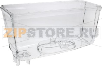 ЁМКОСТЬ ДЛЯ СОКООХЛАДИТЕЛЯ  12 Л 