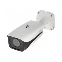 IP-камера Dahua DH-IPC-HFW8231EP-ZH-0735-S2