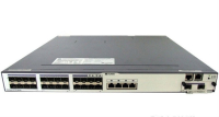 Коммутатор Huawei S5700-28C-SI-AC