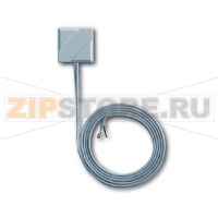 Датчик разбития стекла, кабель 4 м ABB 2CKA006410A0341