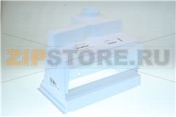 INVOLUC.EVAP.ASS. B 4422 