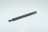 SHAFT SWITCH