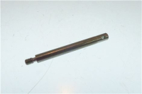 SHAFT SWITCH