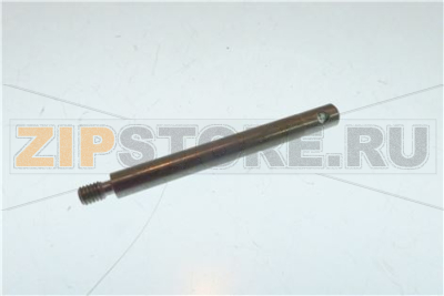 SHAFT SWITCH 