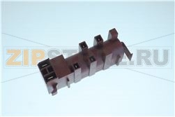 TRASFORMATORE 4F SE.FIL. 