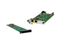 Датчик Huawei CBTS3400