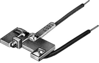 Индикатор состояния Festo SIE-LP-LED-GR