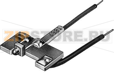 Индикатор состояния Festo SIE-LP-LED-GR 