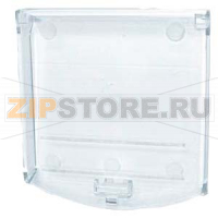 FDMC295 - Защитная крышка Siemens FDMC295