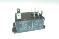 RELÈ PER RECUPERATORE RG5410A