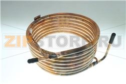 ASS. CONDENSATORE 130 160 150 W 