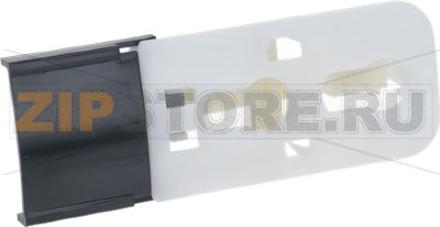 ВКЛ\\ВЫКЛ БЛОК В СБОРЕ 