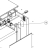 Тумблер, 20 A Alto Shaam 1200-SK/III