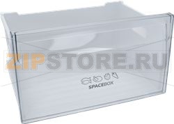 VEGETABLE DRAWERE GORENJE 812679 