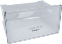 VEGETABLE DRAWERE GORENJE 812679