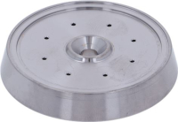 COMPETITION SHOWER HOLDER DIFFUSER B.A.
