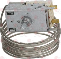 ТЕРМОСТАТ RANCO K50 P6073