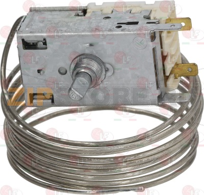 ТЕРМОСТАТ RANCO K50 P6073 