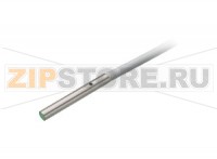 Индуктивный датчик Inductive sensor NBB0,6-3M22-E1 Pepperl+Fuchs