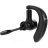 SNOM A150 Беспроводная микро DECT Гарнитура. Технология DECT, Соединение с телефоном посредством USB донгла,Встроенный EHS, Подставка для зарядки - SNOM A150 Беспроводная микро DECT Гарнитура. Технология DECT, Соединение с телефоном посредством USB донгла,Встроенный EHS, Подставка для зарядки