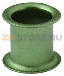Кольцо калибровочное 6 А, Neozed D01, 1 шт Mersen 01705.006000 