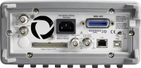 Генератор сигналов 1 мкГц-50 МГц, 1 канал Keithley 3390