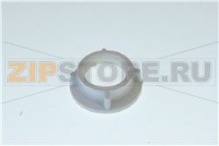 RING NUT FIX OUTLET N3 5 7 12 22 G