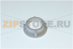 RING NUT FIX OUTLET N3 5 7 12 22 G 