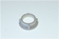 RING NUT FIX OUTLET N3 5 7 12 22 G