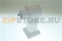 ACCESS. GRATTUGIA DUETTO PLUS (SOLO V,NO