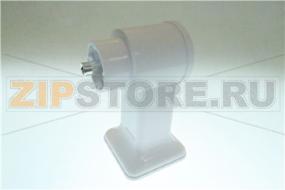 ACCESS. GRATTUGIA DUETTO PLUS (SOLO V,NO 