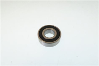 CUSCINETTO 6202 2RS