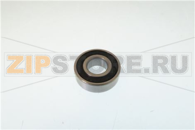 CUSCINETTO 6202 2RS 