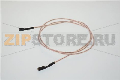 CAVO DI CONNESSIONE PER GAS 