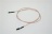 CAVO DI CONNESSIONE PER GAS