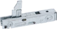HINGE WHIRLPOOL 481010562919