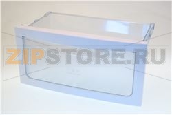 CASSETTO INF. FRIGO (MSZ701/702NF-NFHB) 