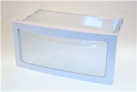 CASSETTO INF. FRIGO (MSZ701/702NF-NFHB)