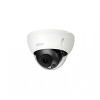 IP-камера Dahua DH-IPC-HDBW5442RP-ASE-0360B