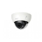IP-камера Dahua DH-IPC-HDBW5442RP-ASE-0360B