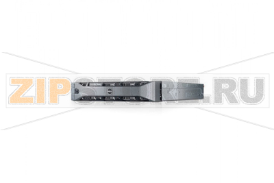 Система хранения данных Dell PVMD3600F-36662-01 