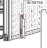 Staf cern DX No Mcr 72L Smeg ALFA 43 X