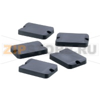 RFID-метка IFM E80417