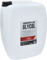 MONOPROPYLENE GLYCOL - 20L CAN
